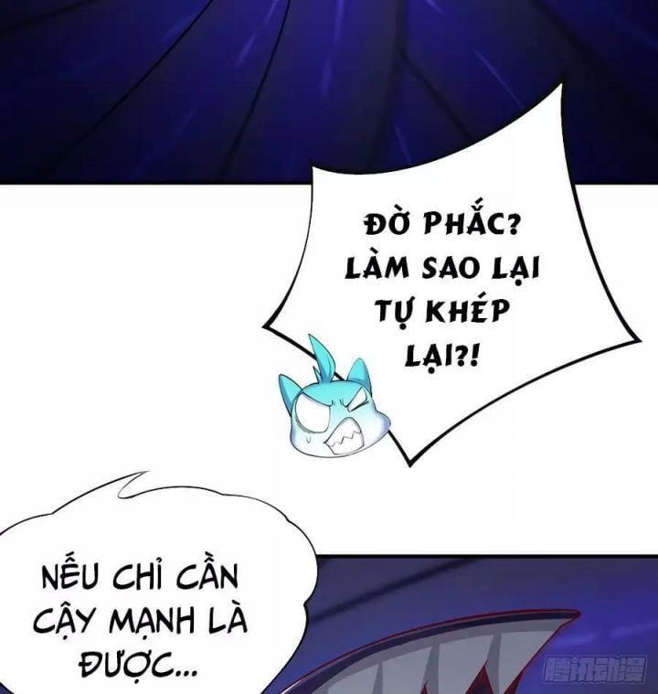 Ta Nhặt Được Thuộc Tính Tại Tu Chân Giới Chap 222 - Next Chap 223
