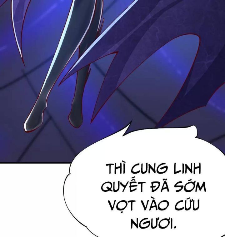 Ta Nhặt Được Thuộc Tính Tại Tu Chân Giới Chap 222 - Next Chap 223
