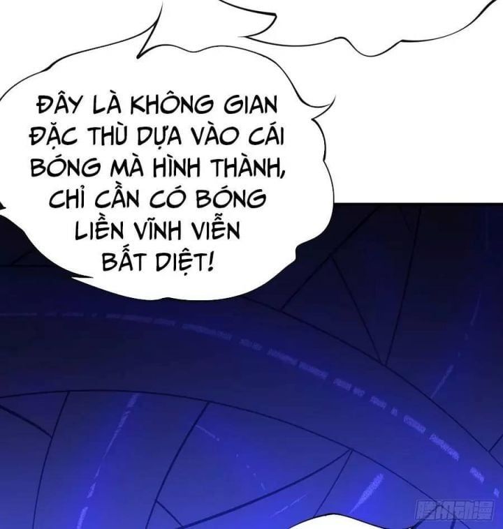 Ta Nhặt Được Thuộc Tính Tại Tu Chân Giới Chap 222 - Next Chap 223