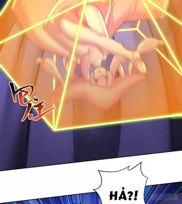 Ta Nhặt Được Thuộc Tính Tại Tu Chân Giới Chap 222 - Next Chap 223