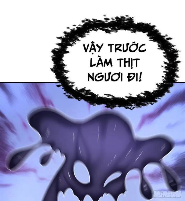 Ta Nhặt Được Thuộc Tính Tại Tu Chân Giới Chap 222 - Next Chap 223