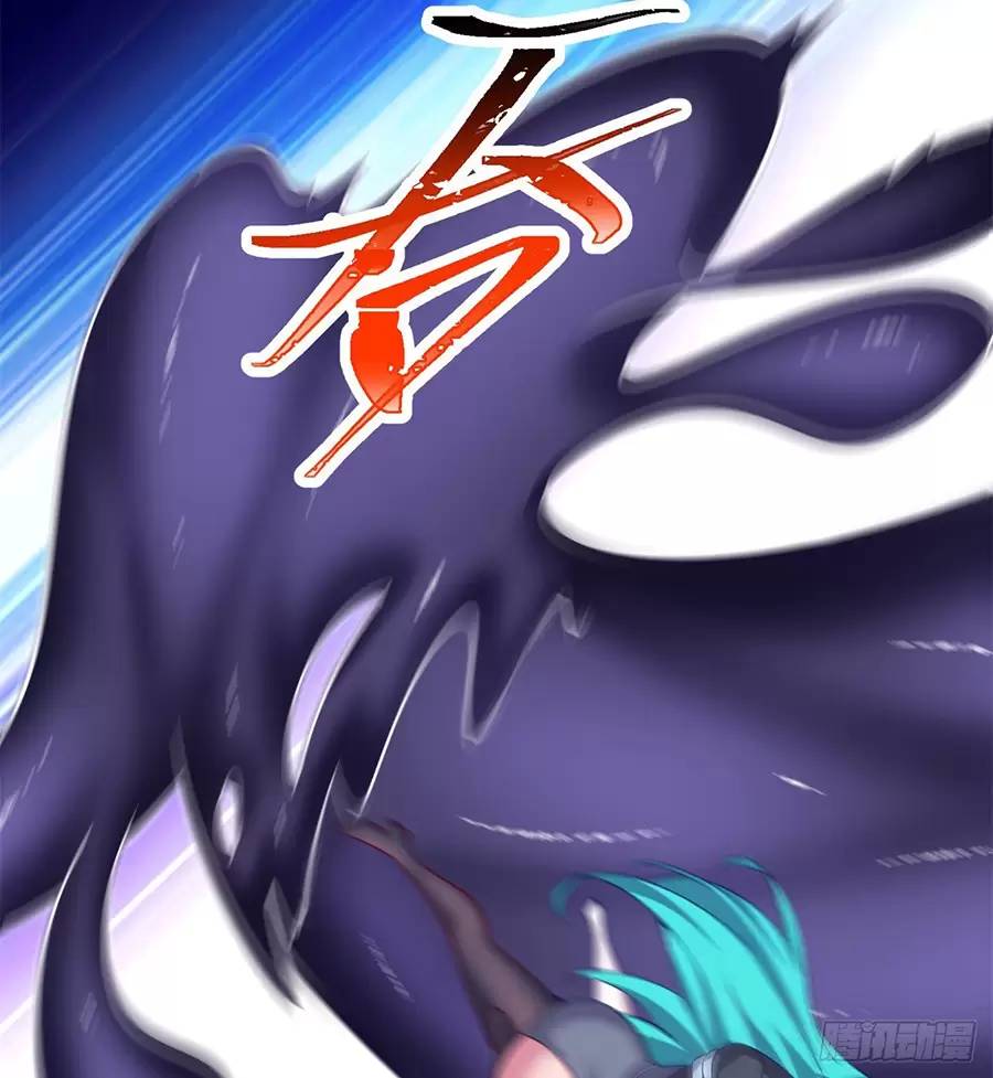 Ta Nhặt Được Thuộc Tính Tại Tu Chân Giới Chap 2221 - Next Chap 2222