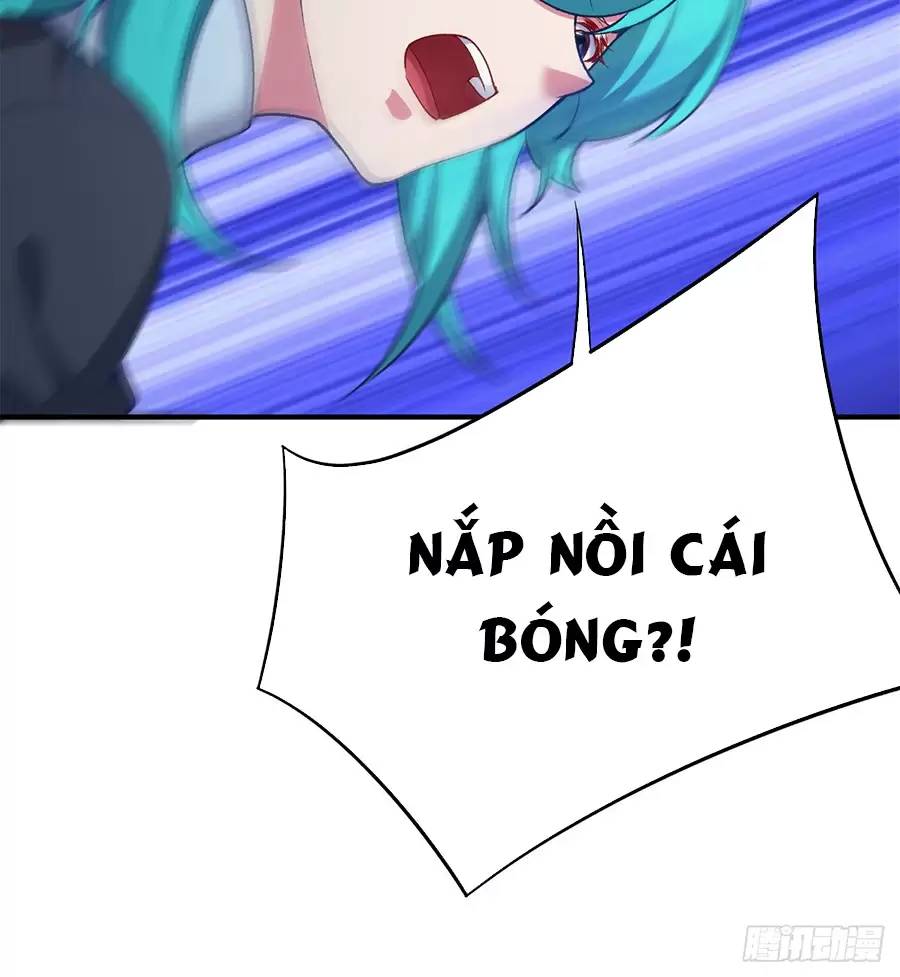 Ta Nhặt Được Thuộc Tính Tại Tu Chân Giới Chap 2221 - Next Chap 2222