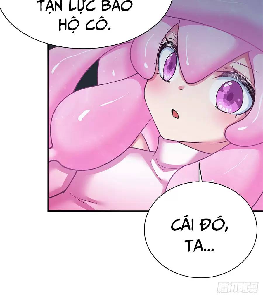 Ta Nhặt Được Thuộc Tính Tại Tu Chân Giới Chap 2221 - Next Chap 2222