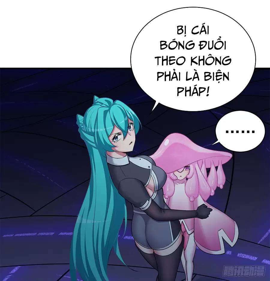 Ta Nhặt Được Thuộc Tính Tại Tu Chân Giới Chap 2221 - Next Chap 2222