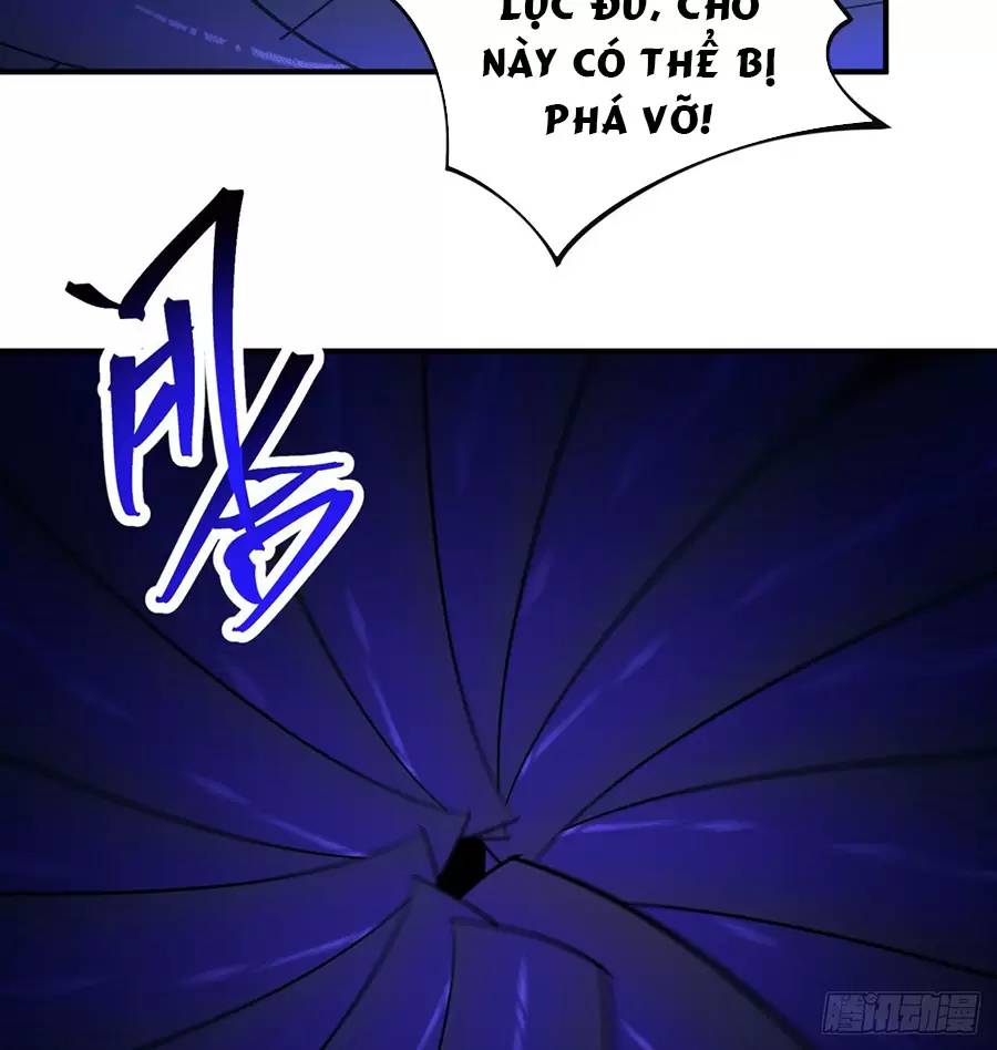 Ta Nhặt Được Thuộc Tính Tại Tu Chân Giới Chap 2221 - Next Chap 2222