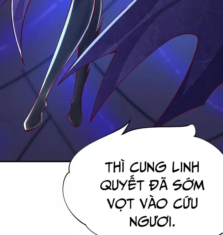 Ta Nhặt Được Thuộc Tính Tại Tu Chân Giới Chap 2221 - Next Chap 2222