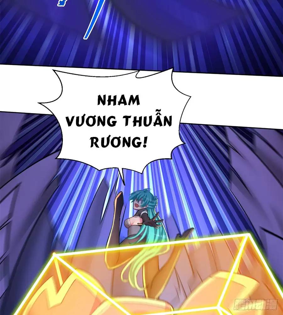 Ta Nhặt Được Thuộc Tính Tại Tu Chân Giới Chap 2221 - Next Chap 2222