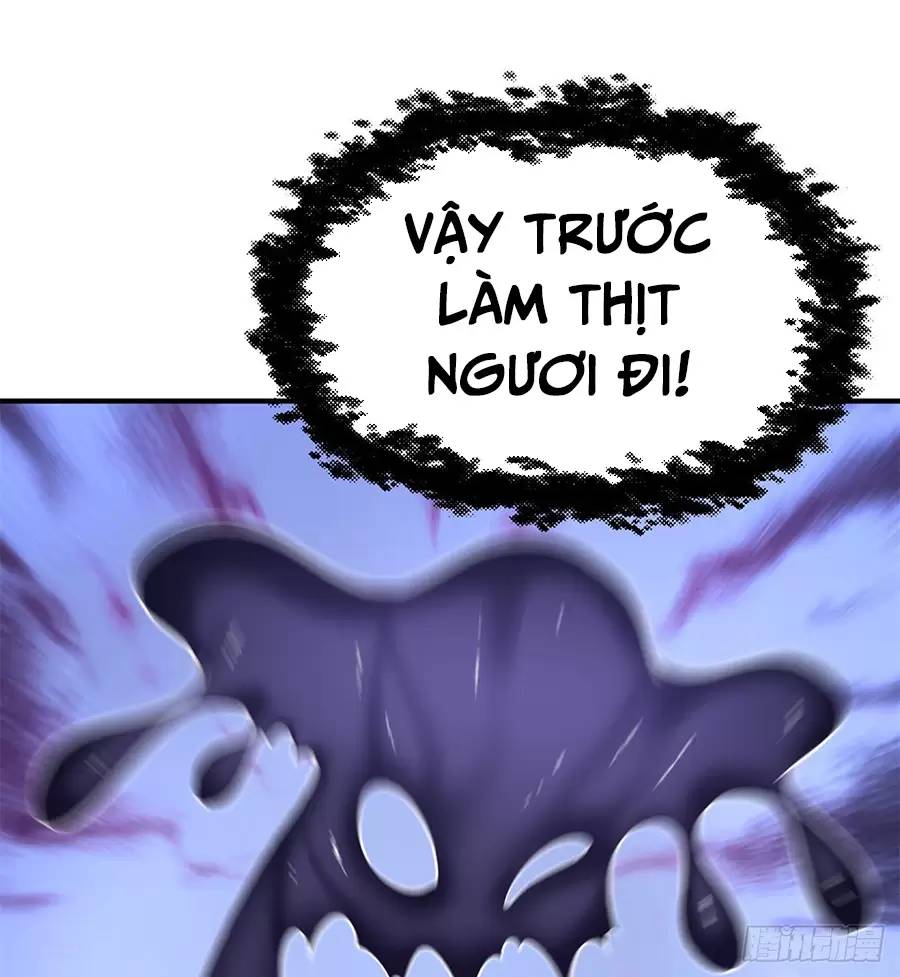 Ta Nhặt Được Thuộc Tính Tại Tu Chân Giới Chap 2221 - Next Chap 2222