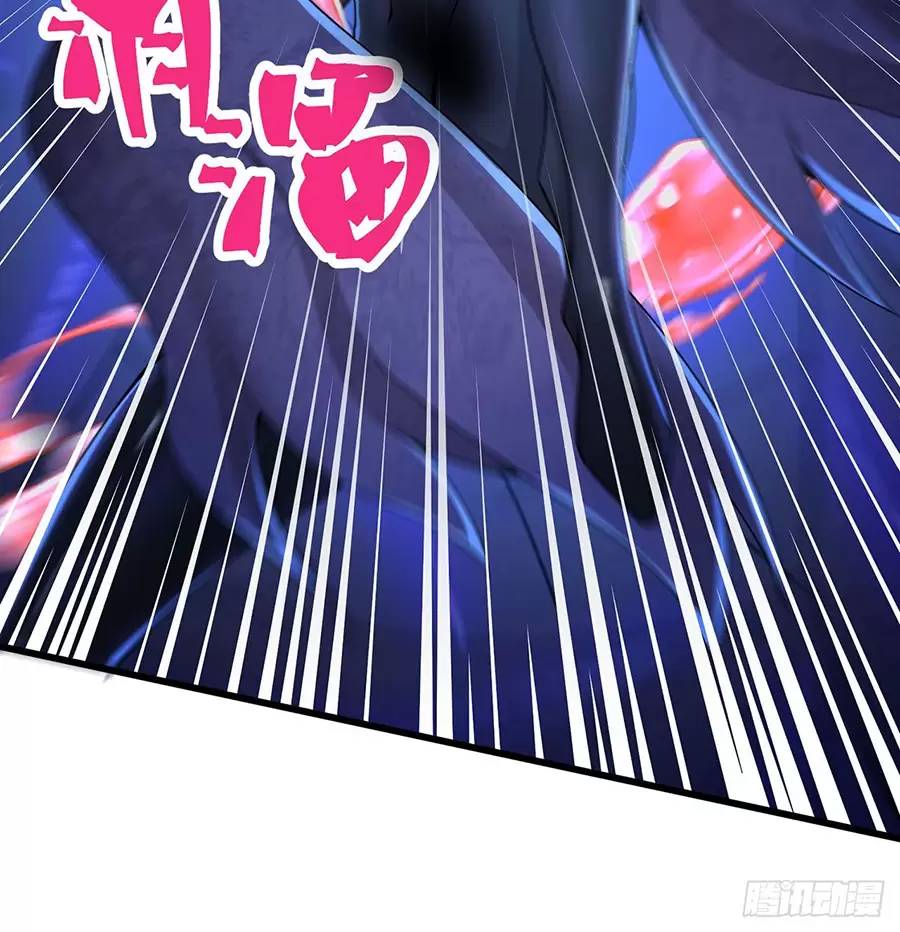Ta Nhặt Được Thuộc Tính Tại Tu Chân Giới Chap 2222 - Next Chap 2223
