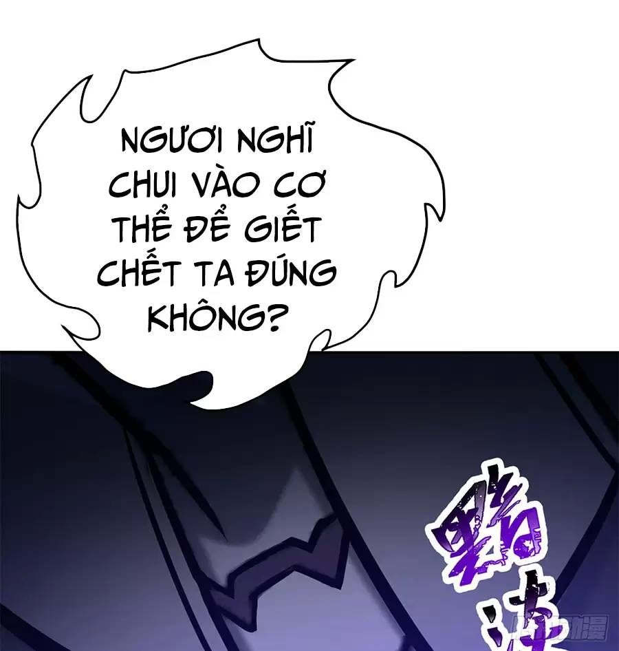 Ta Nhặt Được Thuộc Tính Tại Tu Chân Giới Chap 2222 - Next Chap 2223