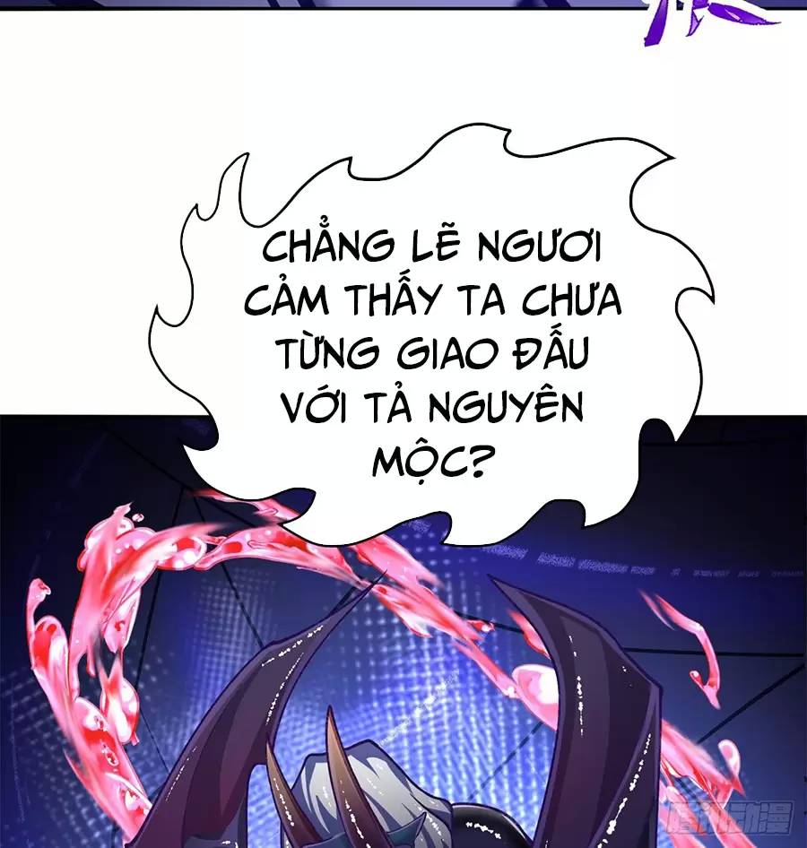 Ta Nhặt Được Thuộc Tính Tại Tu Chân Giới Chap 2222 - Next Chap 2223