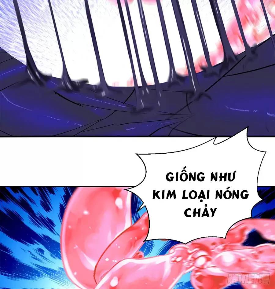 Ta Nhặt Được Thuộc Tính Tại Tu Chân Giới Chap 2222 - Next Chap 2223