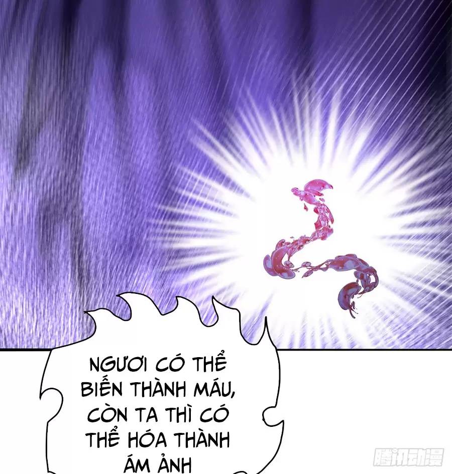 Ta Nhặt Được Thuộc Tính Tại Tu Chân Giới Chap 2222 - Next Chap 2223