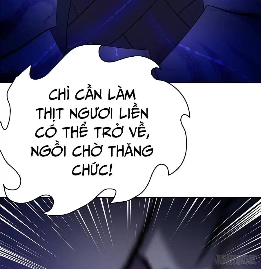 Ta Nhặt Được Thuộc Tính Tại Tu Chân Giới Chap 2222 - Next Chap 2223