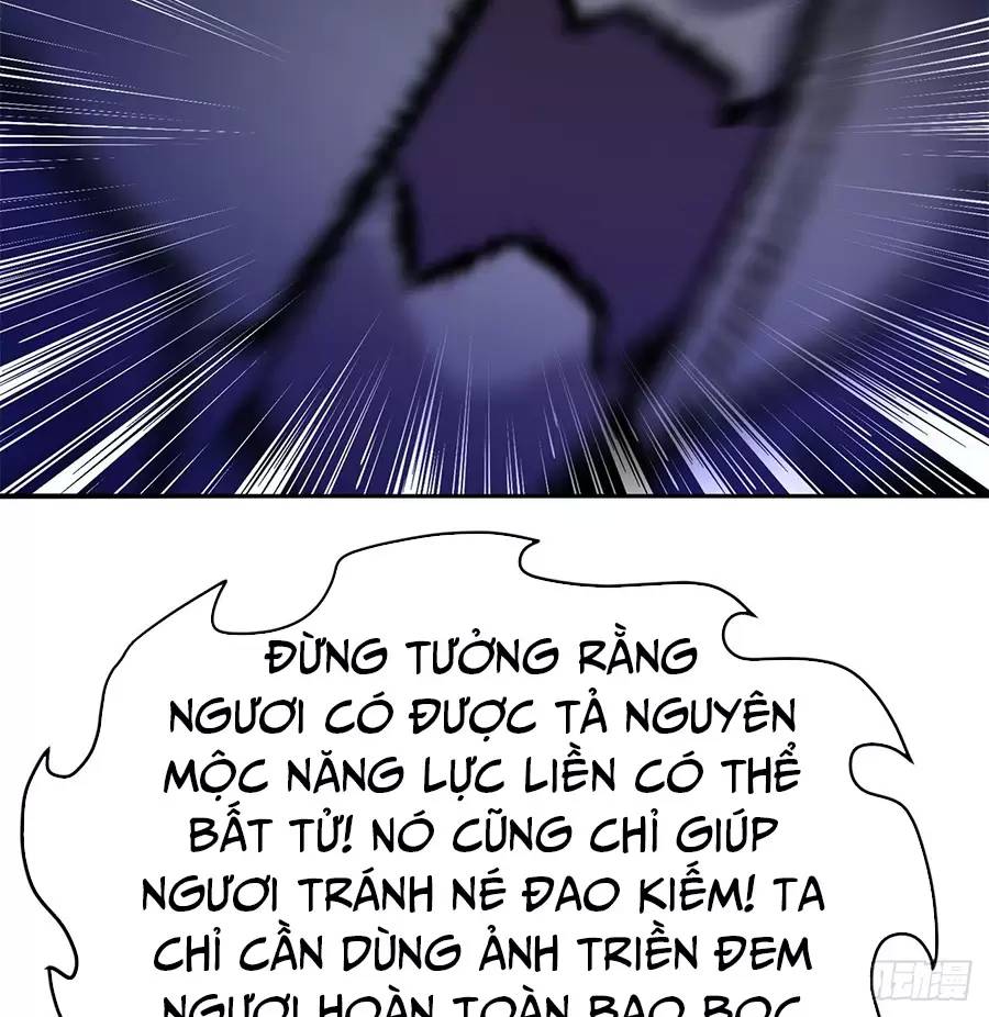 Ta Nhặt Được Thuộc Tính Tại Tu Chân Giới Chap 2222 - Next Chap 2223