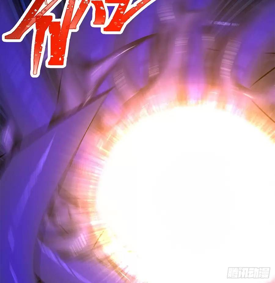 Ta Nhặt Được Thuộc Tính Tại Tu Chân Giới Chap 2222 - Next Chap 2223