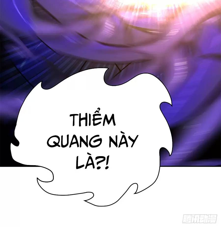 Ta Nhặt Được Thuộc Tính Tại Tu Chân Giới Chap 2222 - Next Chap 2223