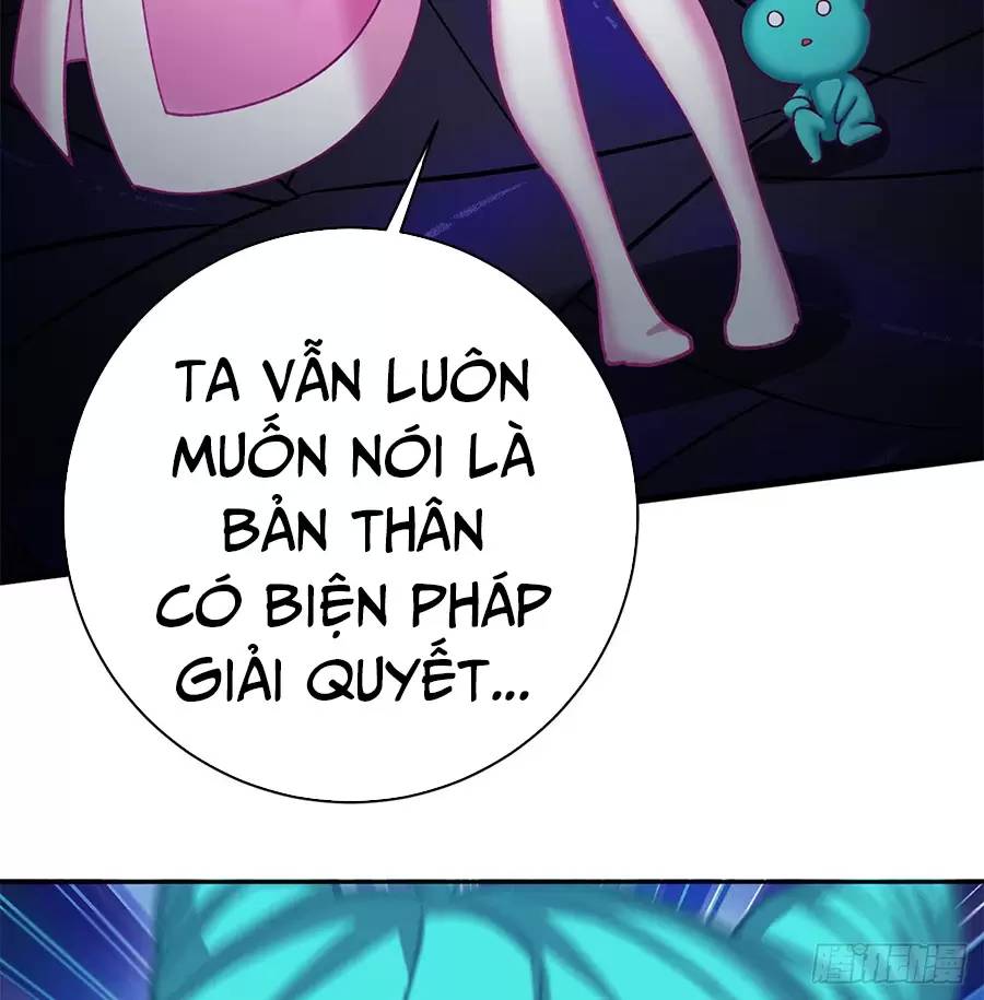 Ta Nhặt Được Thuộc Tính Tại Tu Chân Giới Chap 2222 - Next Chap 2223