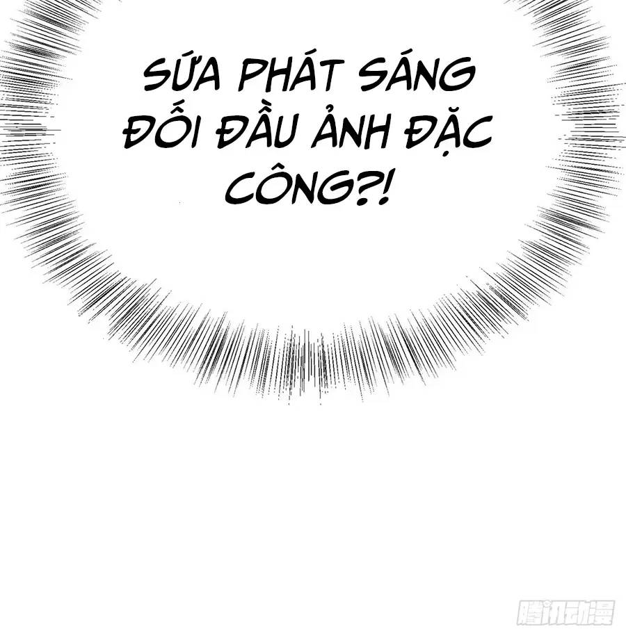 Ta Nhặt Được Thuộc Tính Tại Tu Chân Giới Chap 2222 - Next Chap 2223