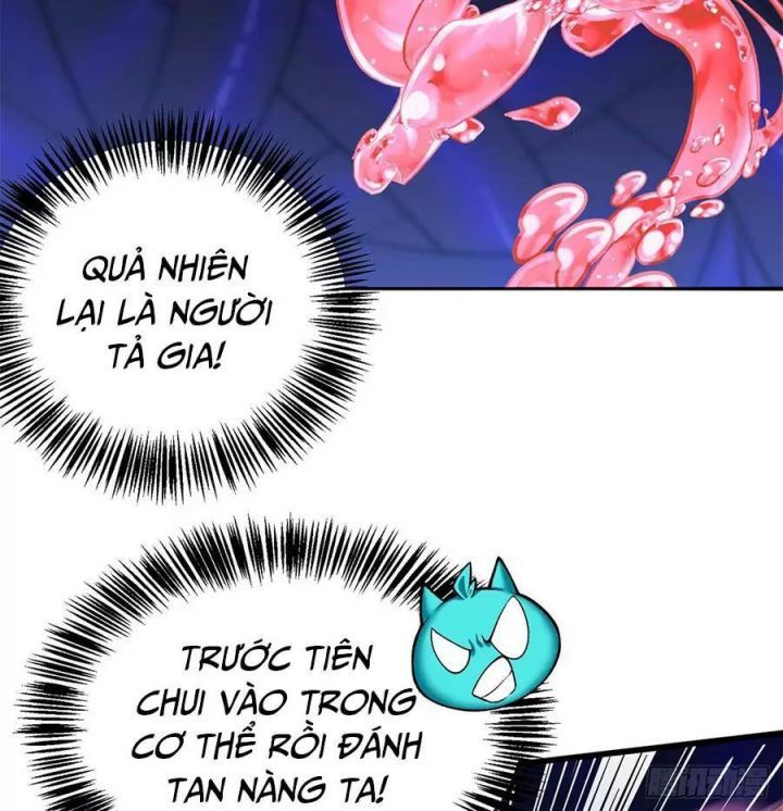 Ta Nhặt Được Thuộc Tính Tại Tu Chân Giới Chap 2225 - Next Chap 2226