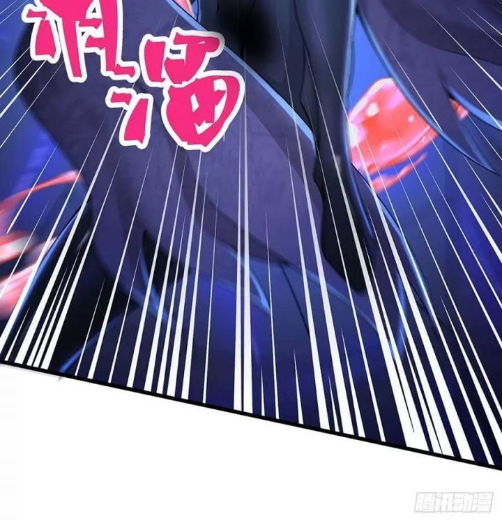 Ta Nhặt Được Thuộc Tính Tại Tu Chân Giới Chap 2225 - Next Chap 2226