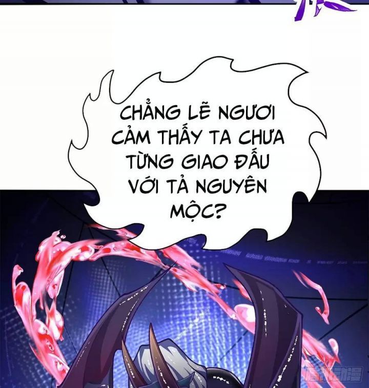 Ta Nhặt Được Thuộc Tính Tại Tu Chân Giới Chap 2225 - Next Chap 2226