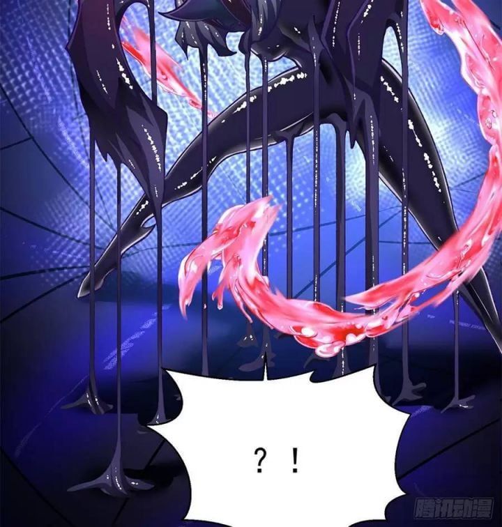 Ta Nhặt Được Thuộc Tính Tại Tu Chân Giới Chap 2225 - Next Chap 2226