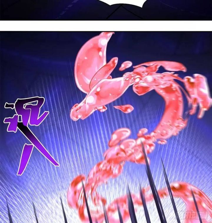 Ta Nhặt Được Thuộc Tính Tại Tu Chân Giới Chap 2225 - Next Chap 2226
