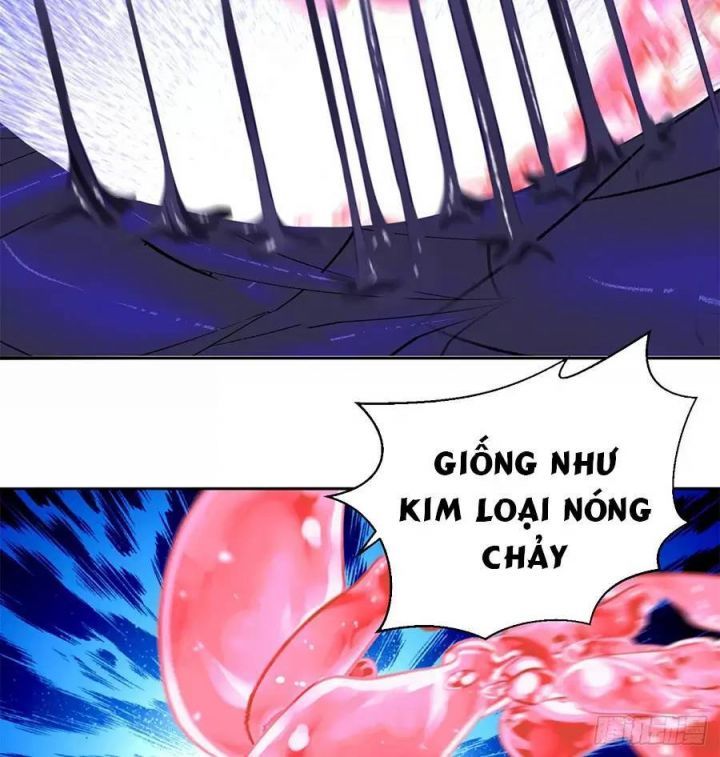 Ta Nhặt Được Thuộc Tính Tại Tu Chân Giới Chap 2225 - Next Chap 2226