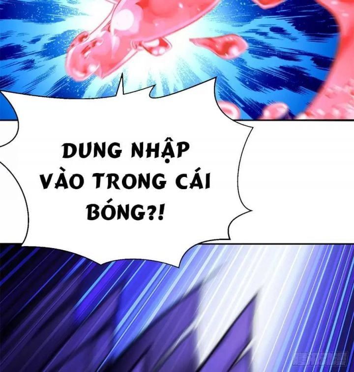 Ta Nhặt Được Thuộc Tính Tại Tu Chân Giới Chap 2225 - Next Chap 2226