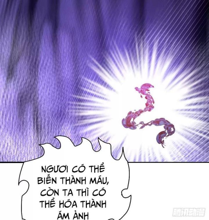 Ta Nhặt Được Thuộc Tính Tại Tu Chân Giới Chap 2225 - Next Chap 2226
