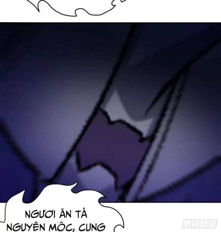 Ta Nhặt Được Thuộc Tính Tại Tu Chân Giới Chap 2225 - Next Chap 2226