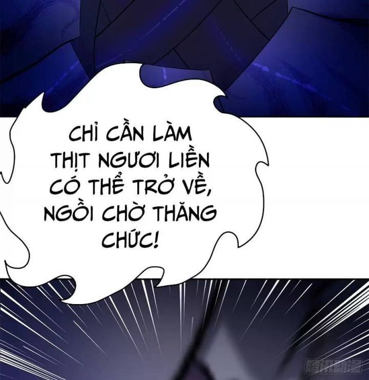 Ta Nhặt Được Thuộc Tính Tại Tu Chân Giới Chap 2225 - Next Chap 2226