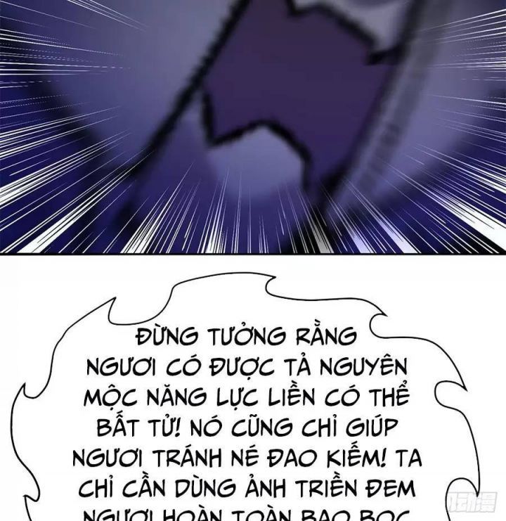 Ta Nhặt Được Thuộc Tính Tại Tu Chân Giới Chap 2225 - Next Chap 2226