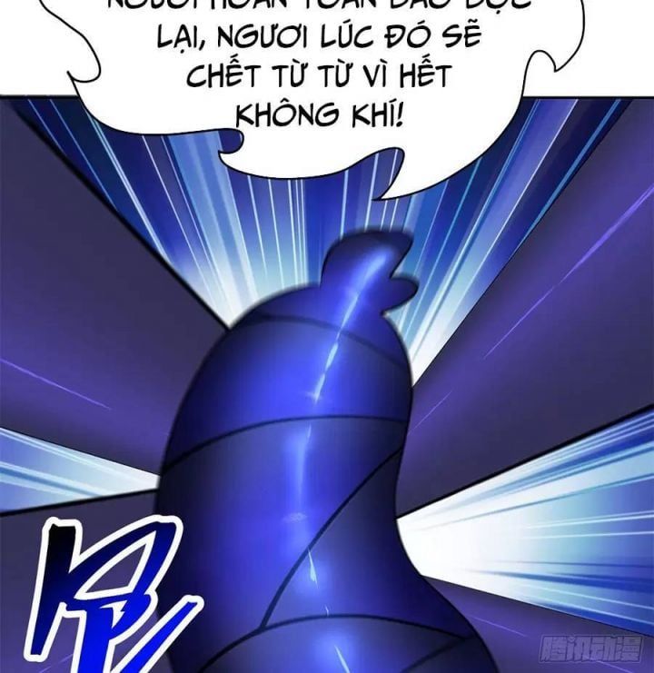 Ta Nhặt Được Thuộc Tính Tại Tu Chân Giới Chap 2225 - Next Chap 2226