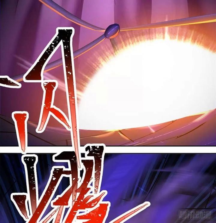 Ta Nhặt Được Thuộc Tính Tại Tu Chân Giới Chap 2225 - Next Chap 2226