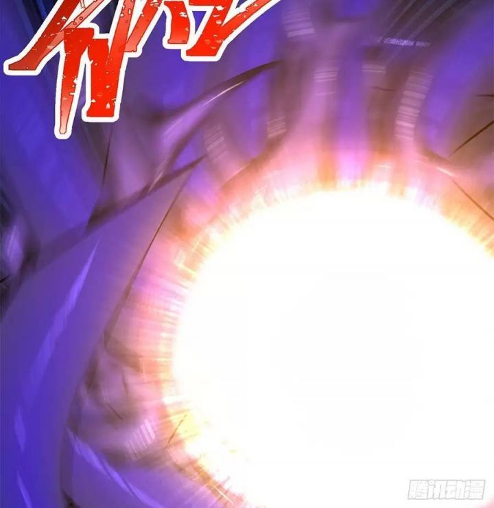 Ta Nhặt Được Thuộc Tính Tại Tu Chân Giới Chap 2225 - Next Chap 2226