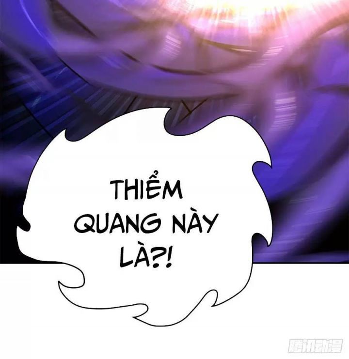 Ta Nhặt Được Thuộc Tính Tại Tu Chân Giới Chap 2225 - Next Chap 2226