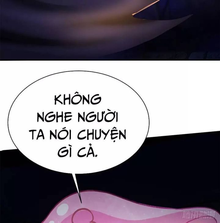 Ta Nhặt Được Thuộc Tính Tại Tu Chân Giới Chap 2225 - Next Chap 2226
