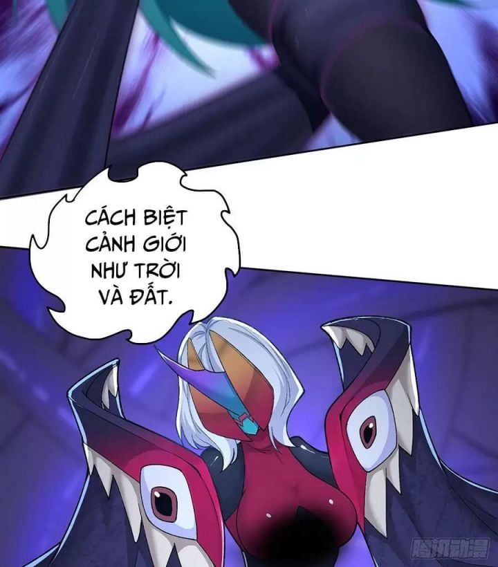 Ta Nhặt Được Thuộc Tính Tại Tu Chân Giới Chap 2225 - Next Chap 2226