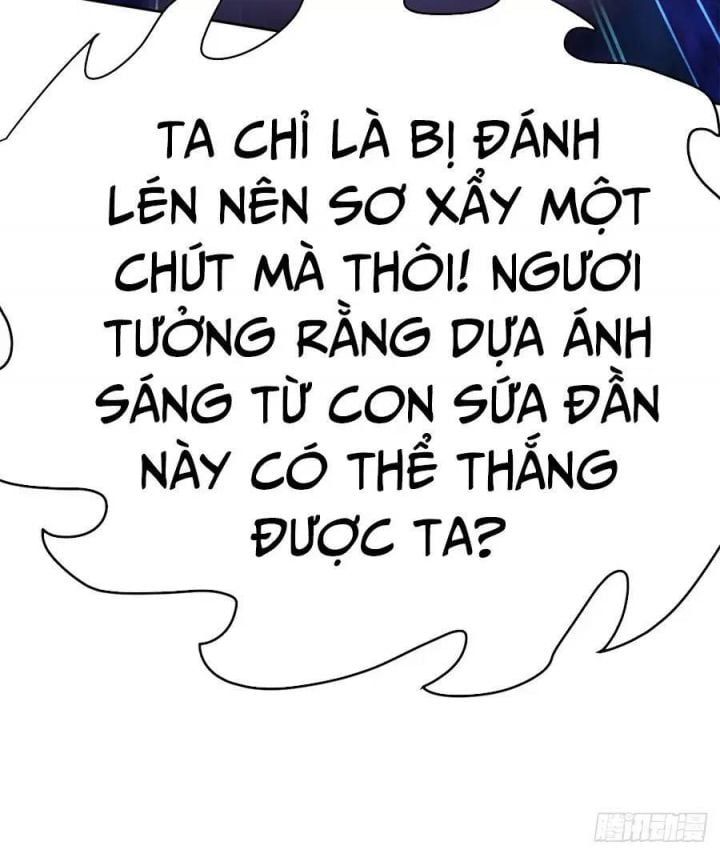 Ta Nhặt Được Thuộc Tính Tại Tu Chân Giới Chap 223 - Next Chap 224