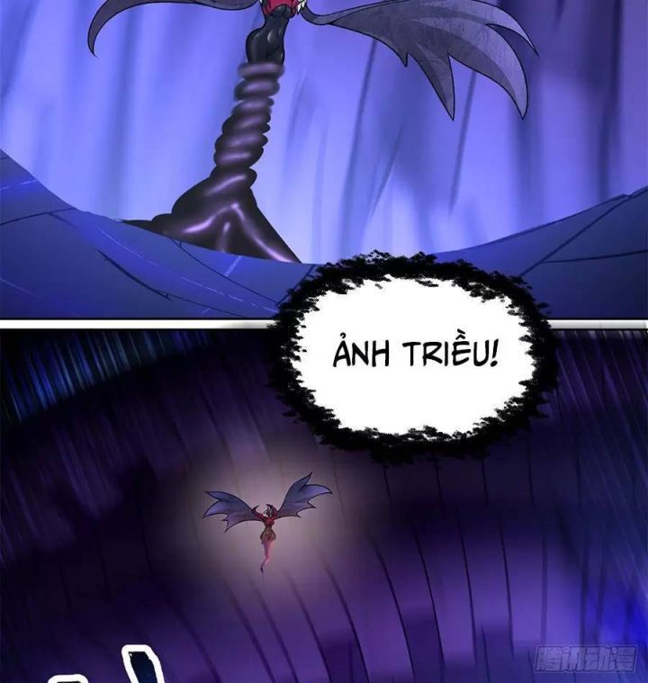 Ta Nhặt Được Thuộc Tính Tại Tu Chân Giới Chap 223 - Next Chap 224