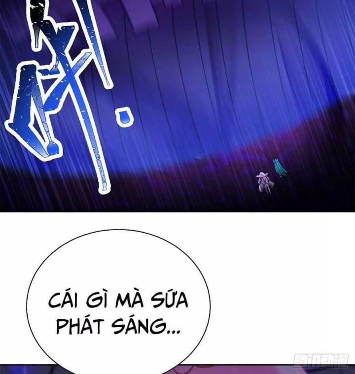 Ta Nhặt Được Thuộc Tính Tại Tu Chân Giới Chap 223 - Next Chap 224