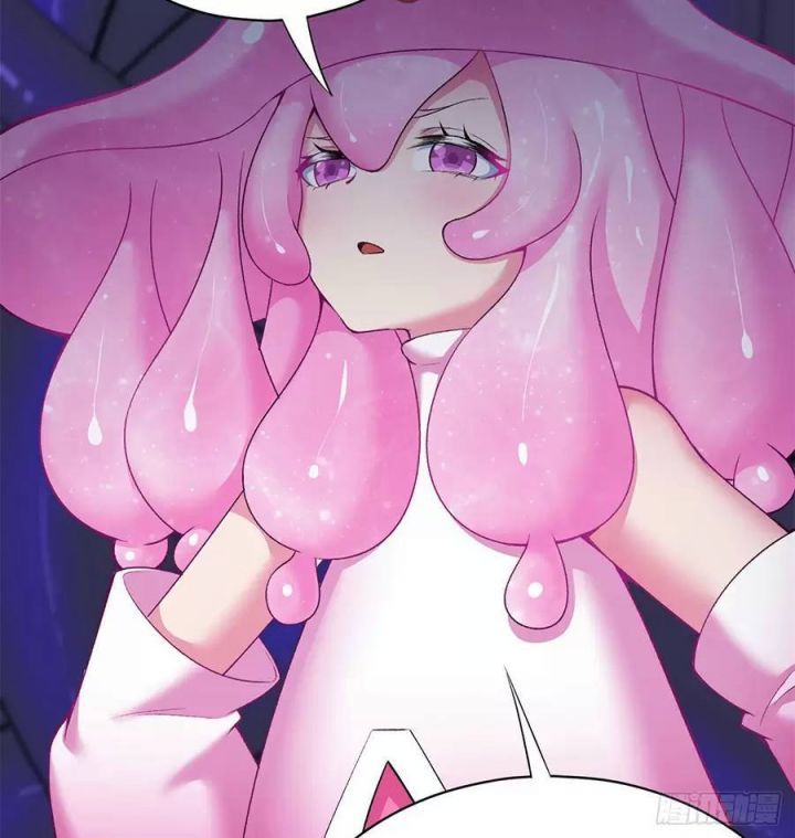 Ta Nhặt Được Thuộc Tính Tại Tu Chân Giới Chap 223 - Next Chap 224