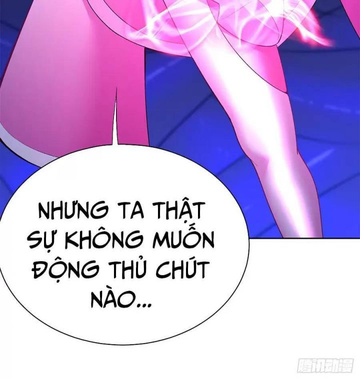 Ta Nhặt Được Thuộc Tính Tại Tu Chân Giới Chap 223 - Next Chap 224