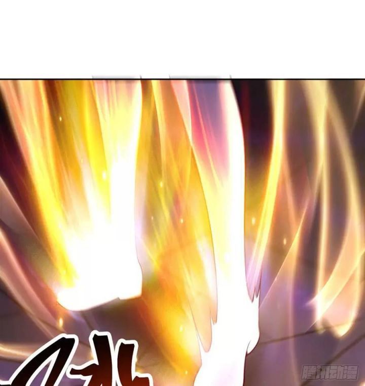 Ta Nhặt Được Thuộc Tính Tại Tu Chân Giới Chap 223 - Next Chap 224