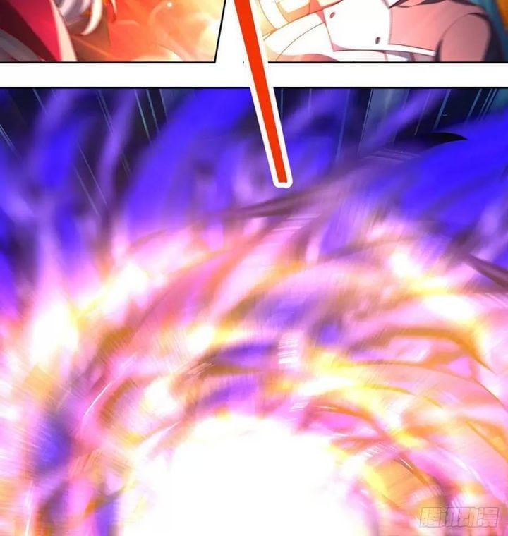 Ta Nhặt Được Thuộc Tính Tại Tu Chân Giới Chap 223 - Next Chap 224