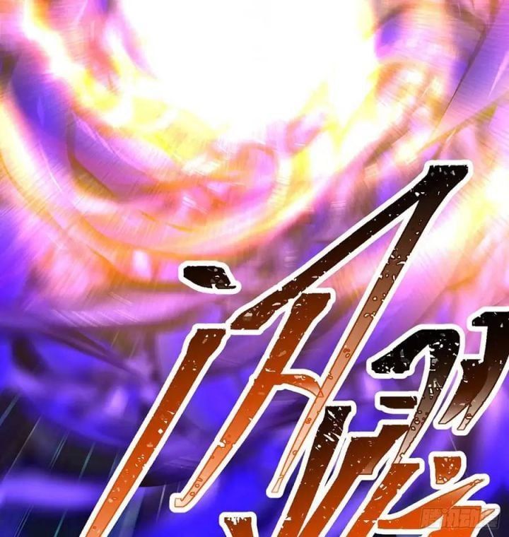 Ta Nhặt Được Thuộc Tính Tại Tu Chân Giới Chap 223 - Next Chap 224
