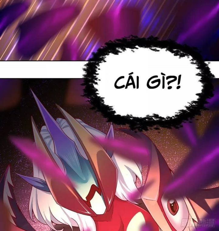 Ta Nhặt Được Thuộc Tính Tại Tu Chân Giới Chap 223 - Next Chap 224